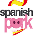 spanish pork